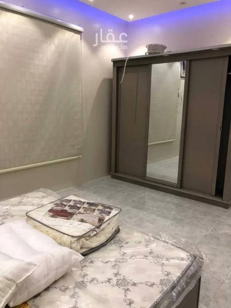 شقة للإيجار في حي قرى آل غليظ ، أبها ، منطقة عسير صورة 4