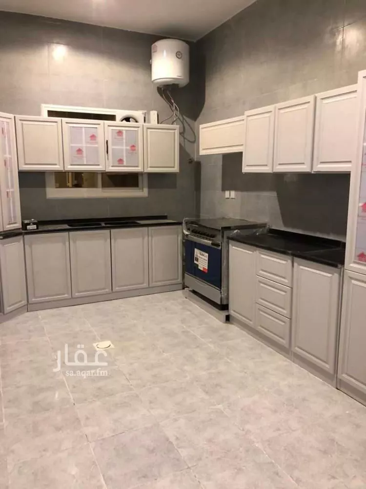 شقة للإيجار في حي قرى آل غليظ ، أبها ، منطقة عسير صورة 3