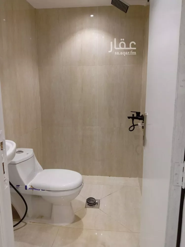 شقة للإيجار في شارع الحسين بن علي, حي المصيف, مدينة الرياض, منطقة الرياض صورة 2