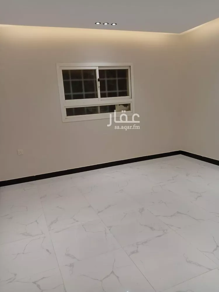 شقة للإيجار في شارع طريق الملك عبدالعزيز الفرعي, حي المصيف, مدينة الرياض, منطقة الرياض