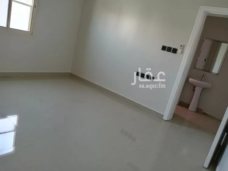 شقة للإيجار في شارع حفصة بنت عمر, حي الروضة, مدينة الرياض, منطقة الرياض صورة 2