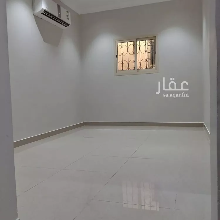 شقة للإيجار في شارع الامير عبدالله بن سعود بن عبدالله صنيتان ال سعود, حي الياسمين, مدينة الرياض, منطقة الرياض