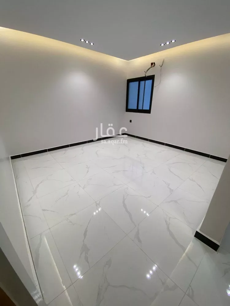 شقة للإيجار في شارع الحوي, حي العقيق, مدينة الرياض, منطقة الرياض