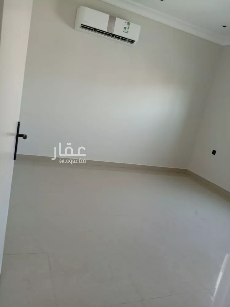 شقة للإيجار في شارع حفصة بنت عمر, حي الروضة, مدينة الرياض, منطقة الرياض
