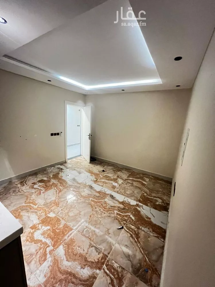 شقة للإيجار في شارع علقمه بن وائل, حي النرجس, مدينة الرياض, منطقة الرياض