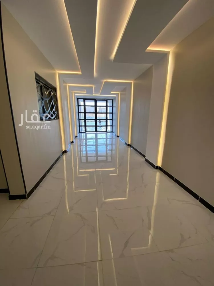 شقة للإيجار في شارع الحوي, حي العقيق, مدينة الرياض, منطقة الرياض صورة 2