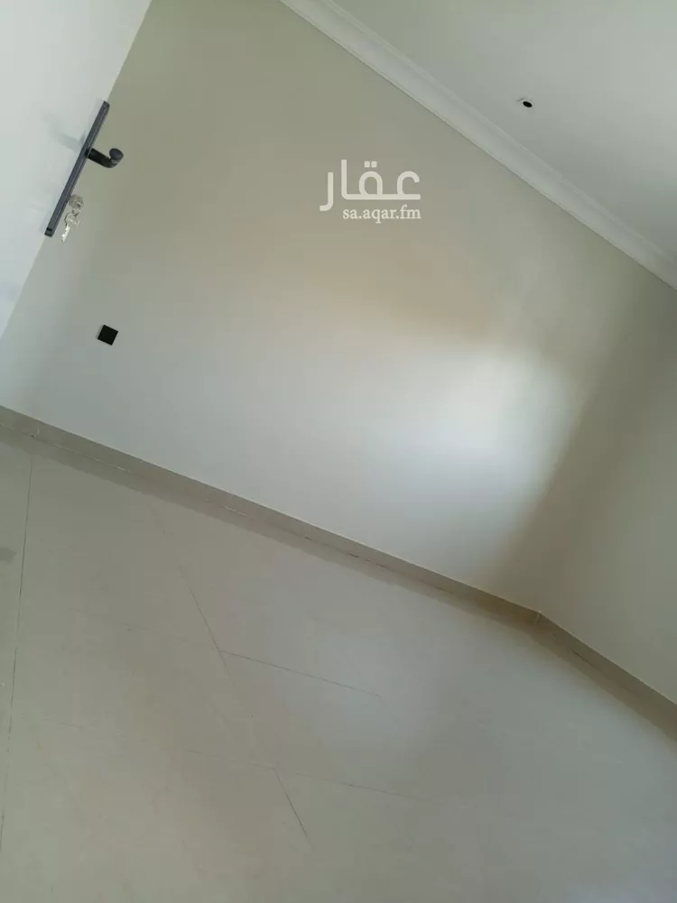 شقة للإيجار في شارع رقم 370, حي الياسمين, مدينة الرياض, منطقة الرياض