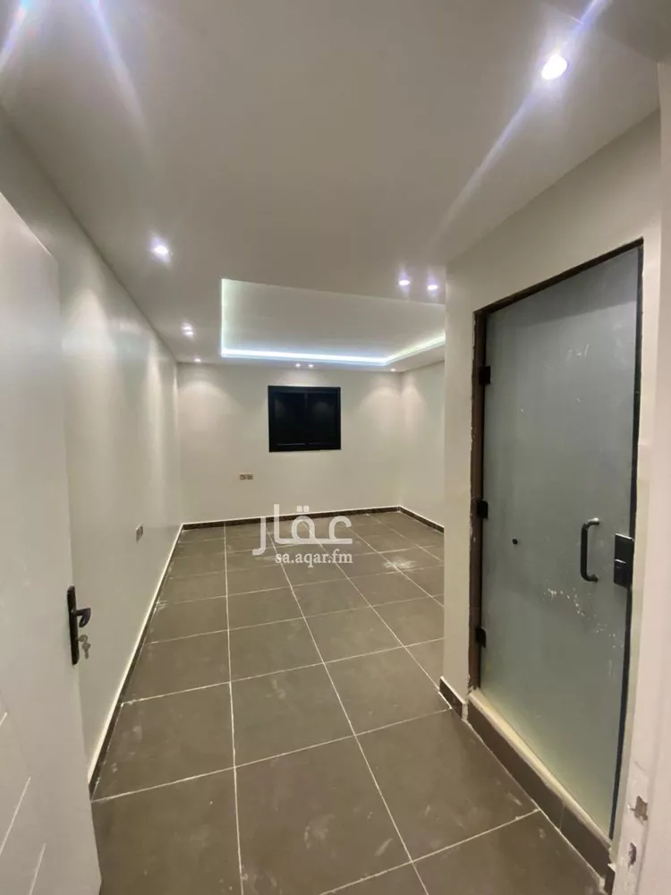 شقة للإيجار في شارع الهفوف, حي اليرموك, مدينة الرياض, منطقة الرياض صورة 5