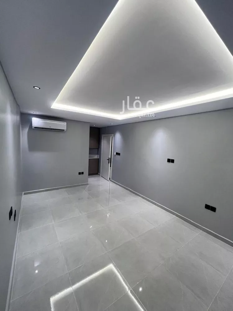 شقة للإيجار في شارع وادي السرح, حي الوادي, مدينة الرياض, منطقة الرياض صورة 2