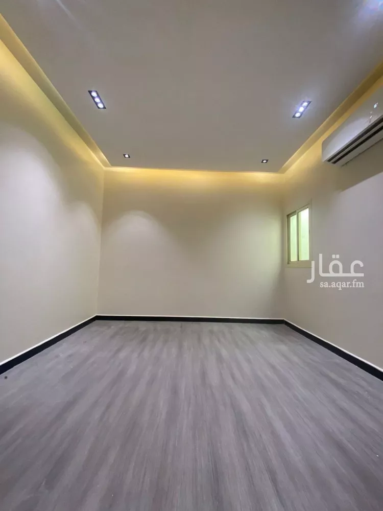 شقة للإيجار في شارع الامير عبدالله بن سعود بن عبدالله صنيتان ال سعود, حي الياسمين, مدينة الرياض, منطقة الرياض