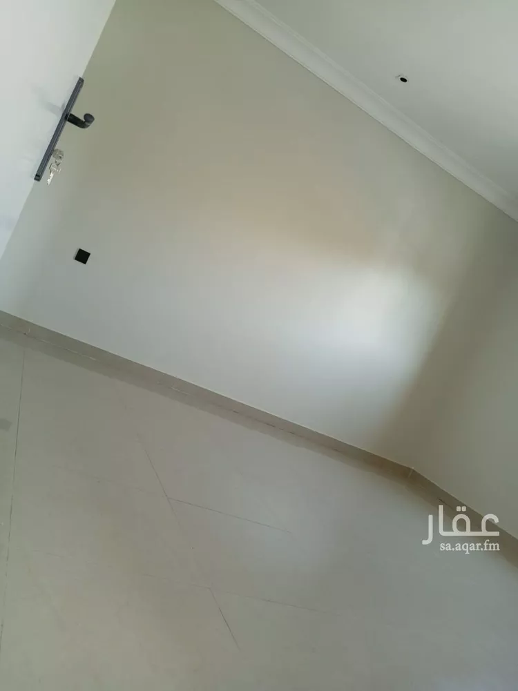 شقة للإيجار في شارع حفصة بنت عمر, حي الروضة, مدينة الرياض, منطقة الرياض صورة 3