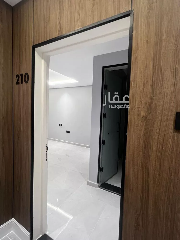 شقة للإيجار في شارع وادي السرح, حي الوادي, مدينة الرياض, منطقة الرياض صورة 4