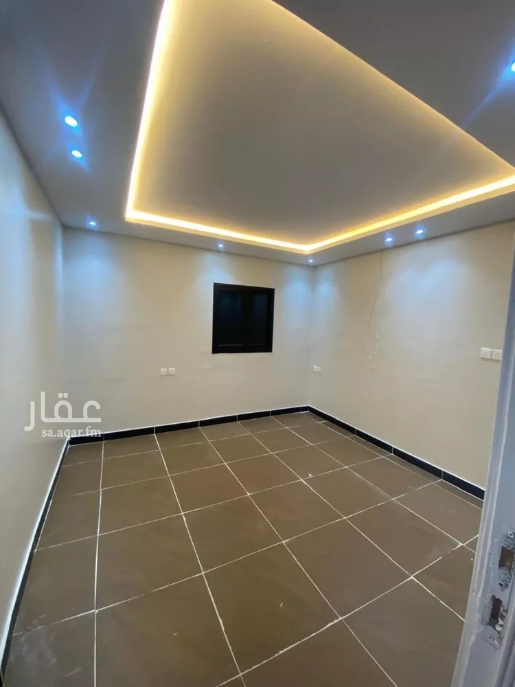 شقة للإيجار في شارع الهفوف, حي اليرموك, مدينة الرياض, منطقة الرياض صورة 2