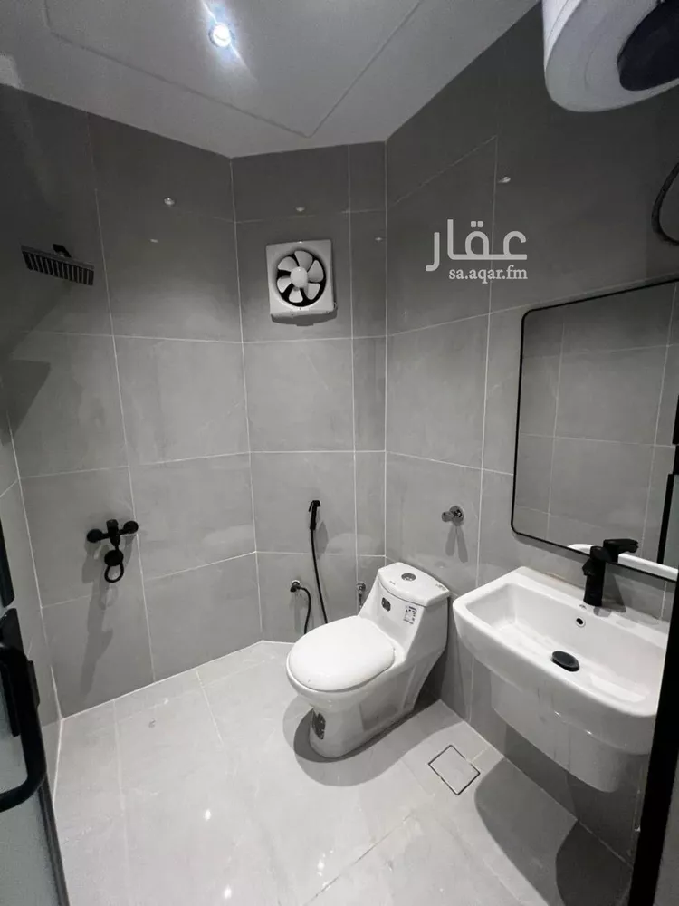 شقة للإيجار في شارع وادي السرح, حي الوادي, مدينة الرياض, منطقة الرياض صورة 3