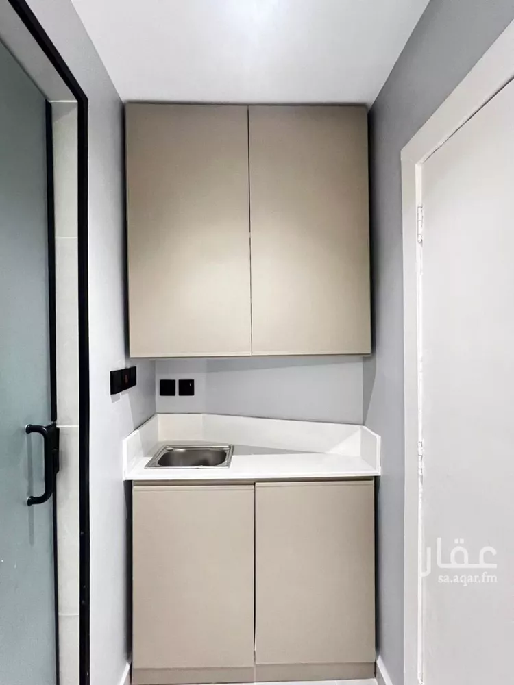 شقة للإيجار في شارع وادي السرح, حي الوادي, مدينة الرياض, منطقة الرياض صورة 5