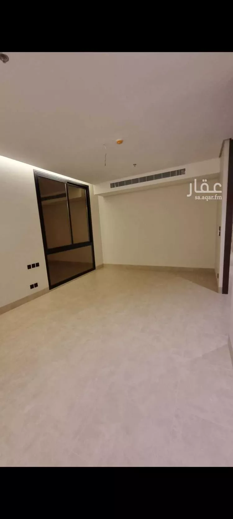 شقة للإيجار في شارع ابن الشهاب, حي البندرية, مدينة الخبر, المنطقة الشرقية صورة 3