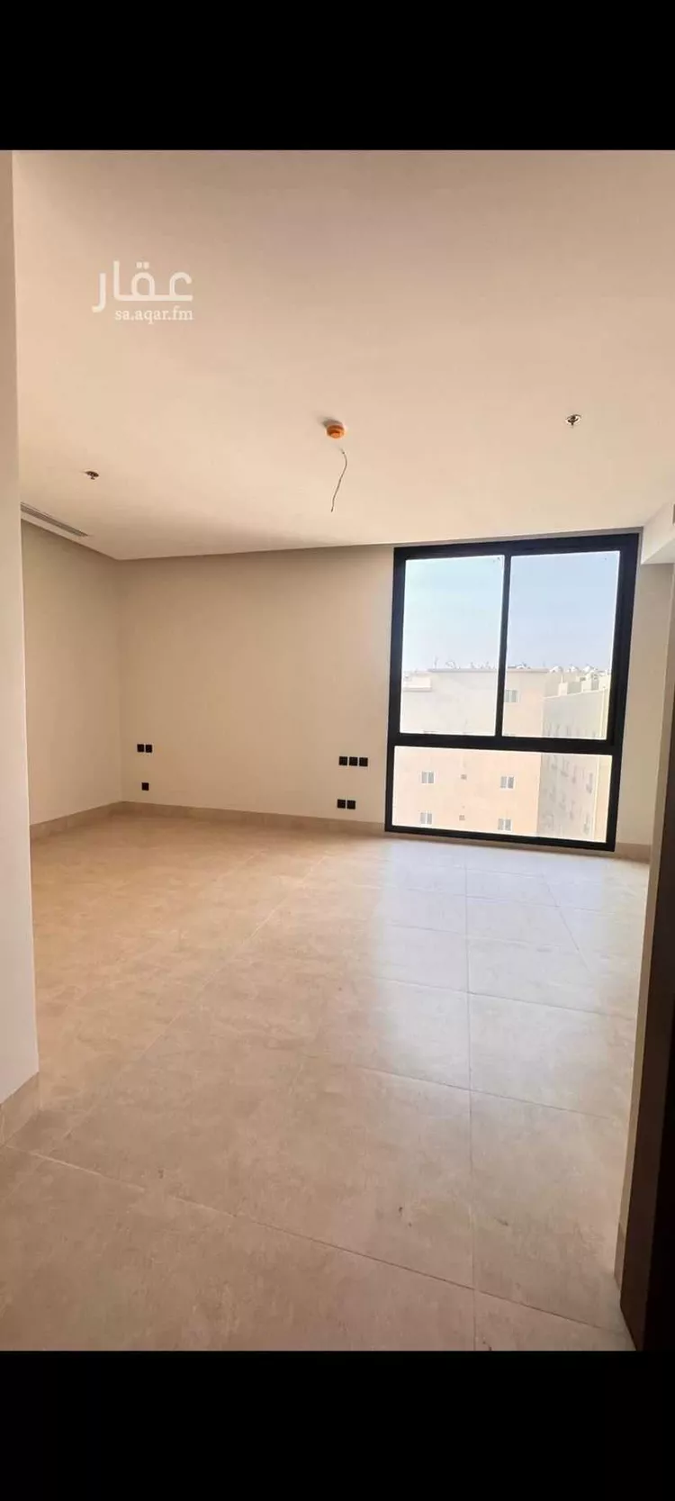 شقة للإيجار في شارع ابن الشهاب, حي البندرية, مدينة الخبر, المنطقة الشرقية صورة 5