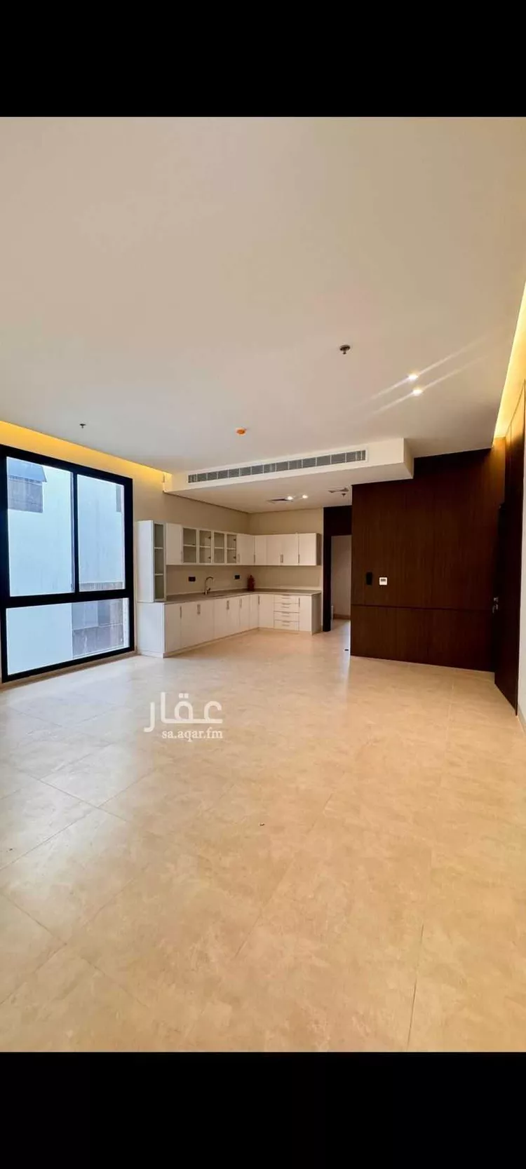 شقة للإيجار في شارع ابن الشهاب, حي البندرية, مدينة الخبر, المنطقة الشرقية صورة 4