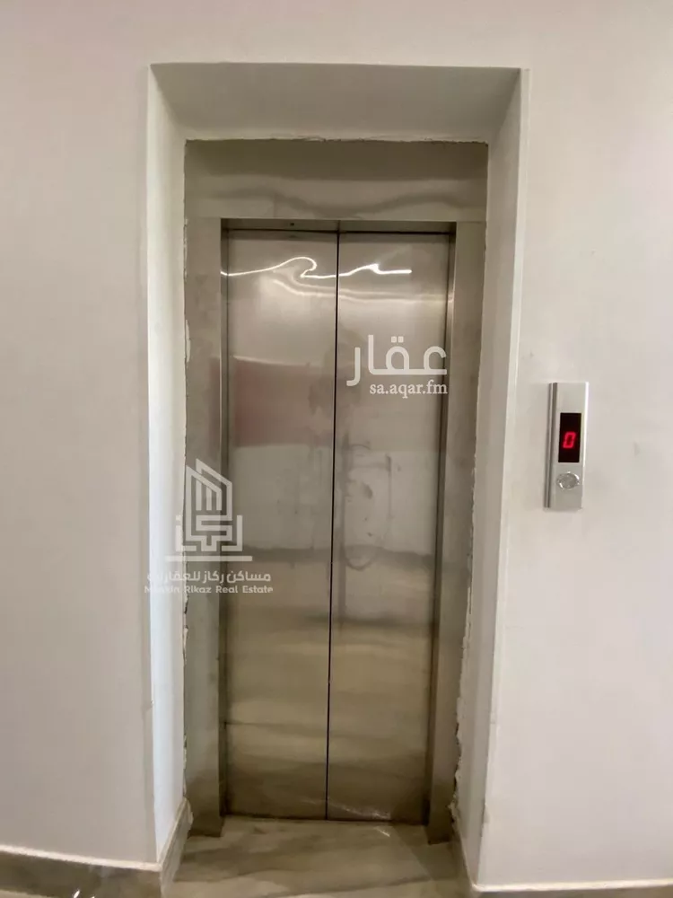 شقة للإيجار في شارع الكتاب, حي السعادة, مدينة الرياض, منطقة الرياض صورة 3