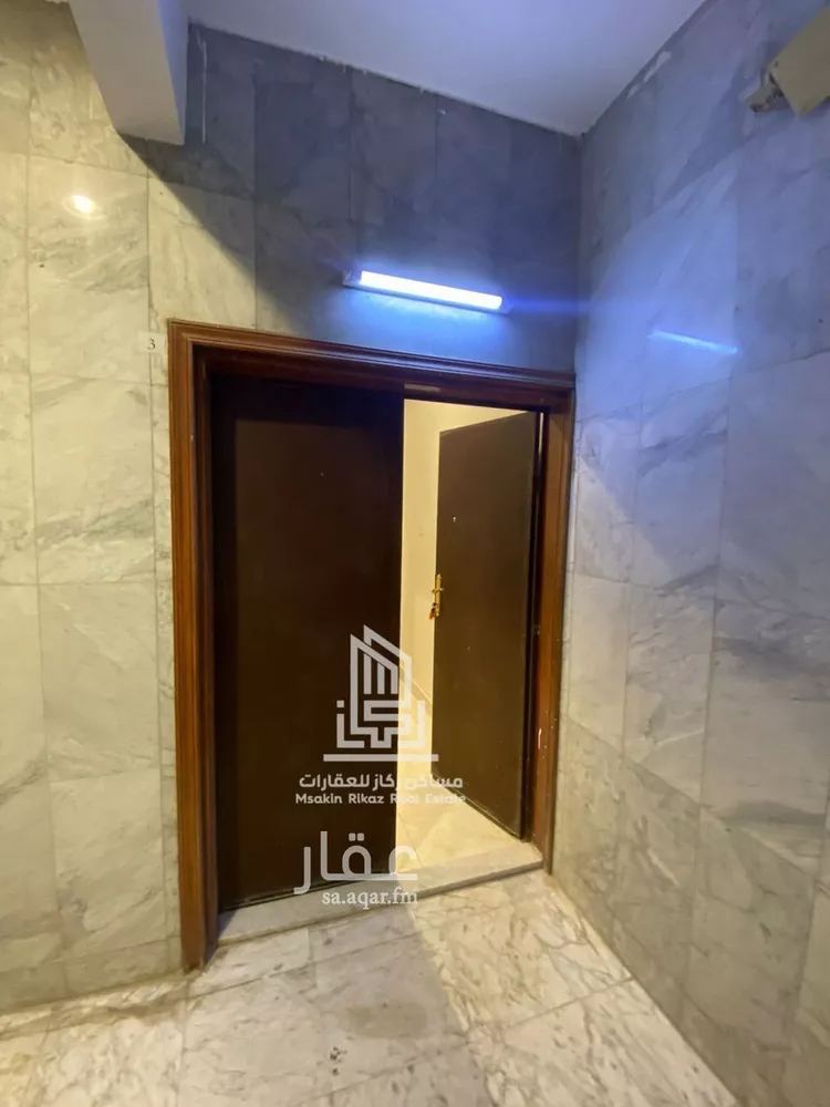 شقة للإيجار في شارع هارون الرشيد, حي الروابي, مدينة الرياض, منطقة الرياض صورة 4