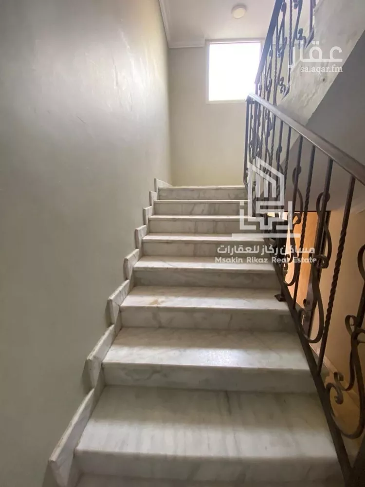 دور للإيجار في شارع دار البركه, حي الفيحاء, مدينة الرياض, منطقة الرياض صورة 3