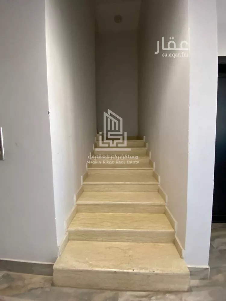 شقة للإيجار في شارع الكتاب, حي السعادة, مدينة الرياض, منطقة الرياض صورة 4