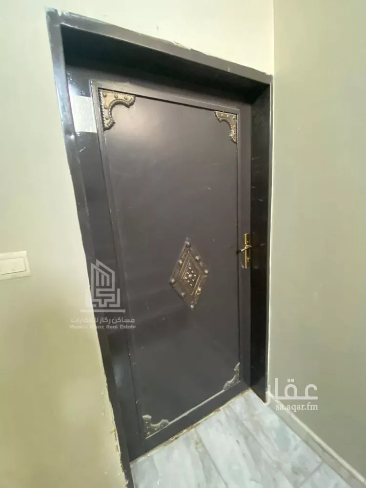 دور للإيجار في شارع دار البركه, حي الفيحاء, مدينة الرياض, منطقة الرياض صورة 4