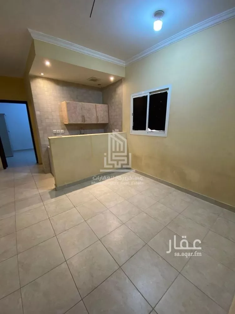 شقة للإيجار في شارع شبه الجزيرة, حي السعادة, مدينة الرياض, منطقة الرياض صورة 5
