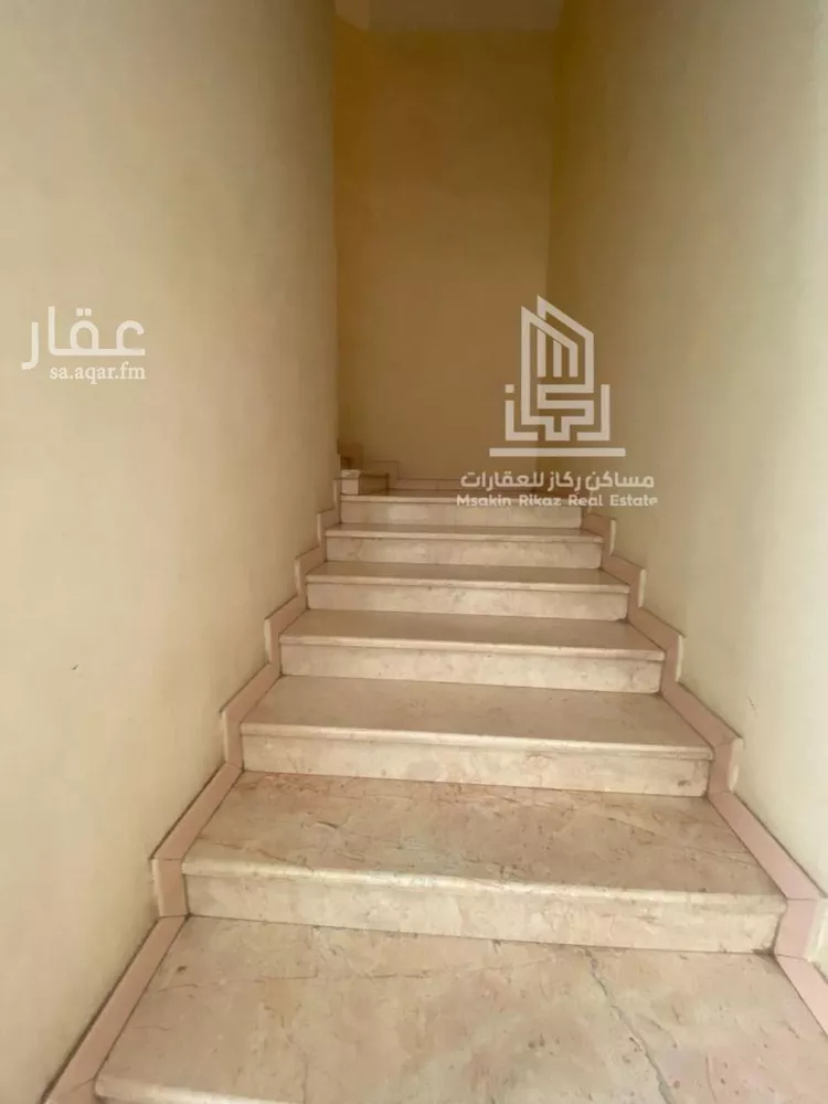 شقة للإيجار في شارع شبه الجزيرة, حي السعادة, مدينة الرياض, منطقة الرياض صورة 3