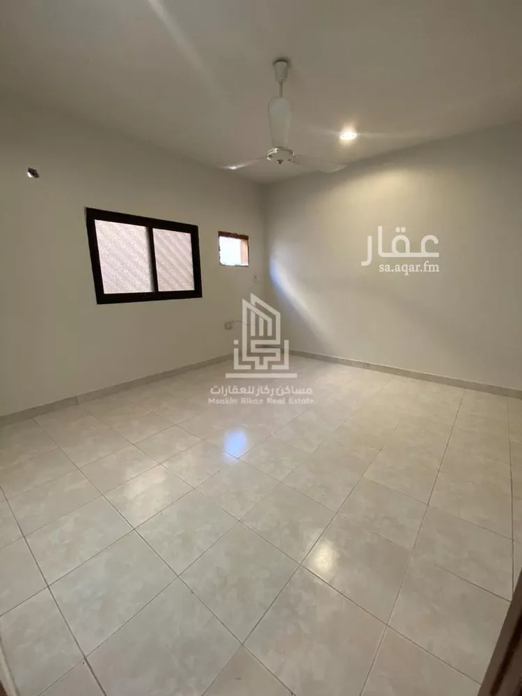 شقة للإيجار في شارع هارون الرشيد, حي الروابي, مدينة الرياض, منطقة الرياض صورة 5