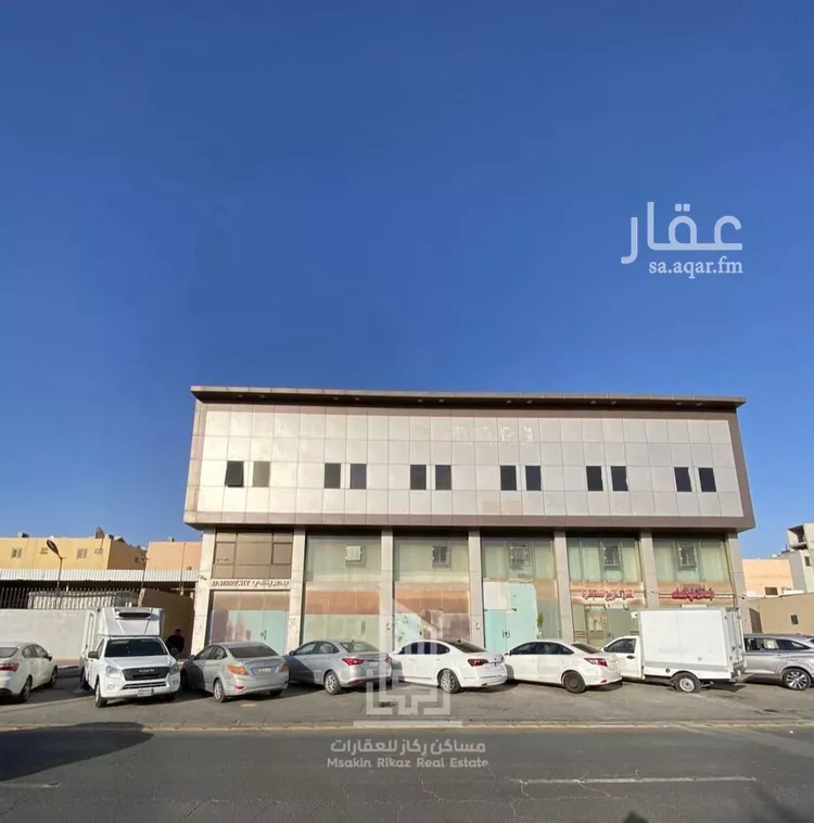 شقة للإيجار في شارع شبه الجزيرة, حي السعادة, مدينة الرياض, منطقة الرياض