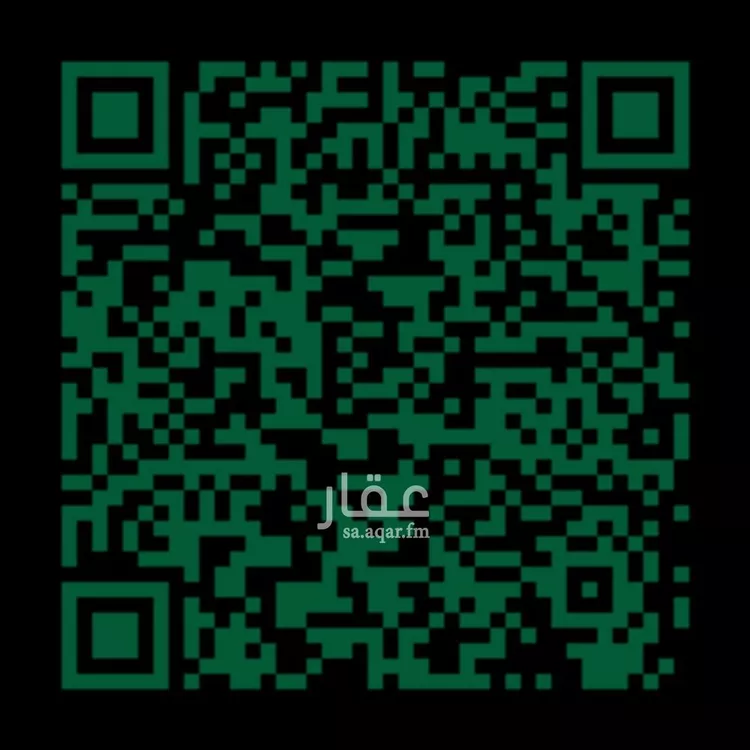 محل للإيجار في شارع البيضاء, حي المونسية, مدينة الرياض, منطقة الرياض صورة 3