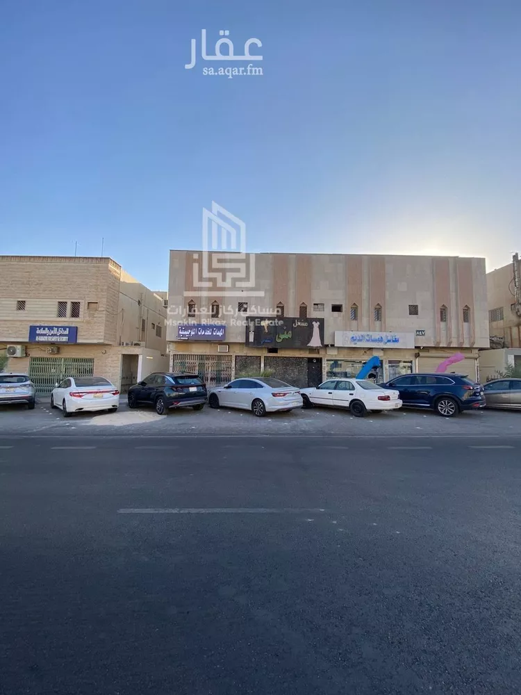 شقة للإيجار في شارع هارون الرشيد, حي الروابي, مدينة الرياض, منطقة الرياض