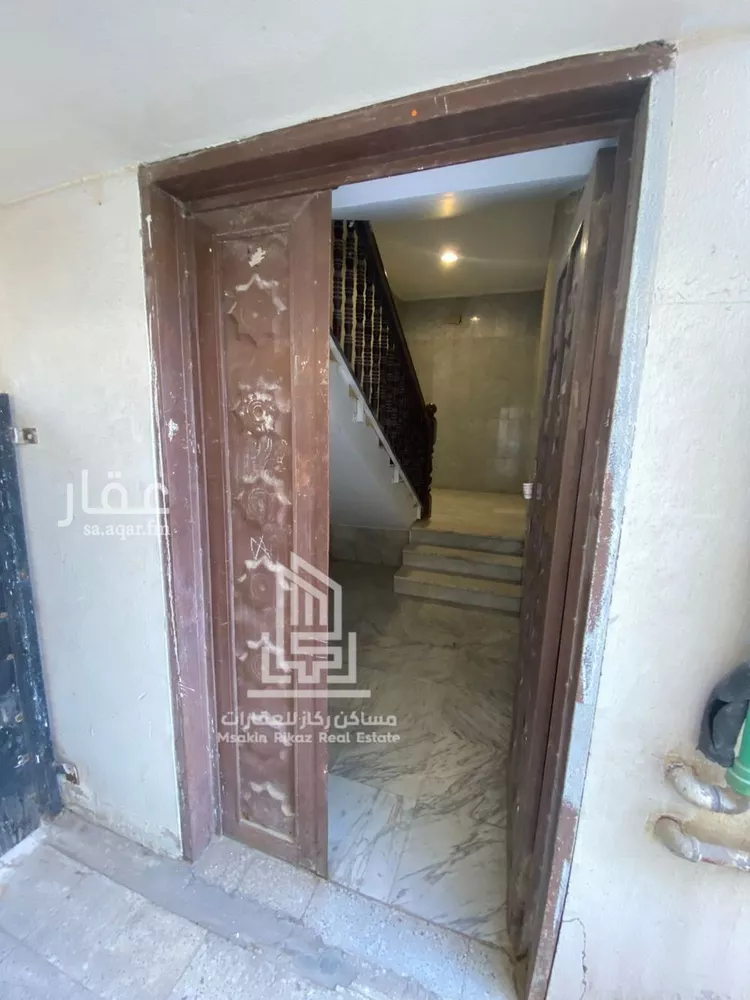 شقة للإيجار في شارع هارون الرشيد, حي الروابي, مدينة الرياض, منطقة الرياض صورة 2