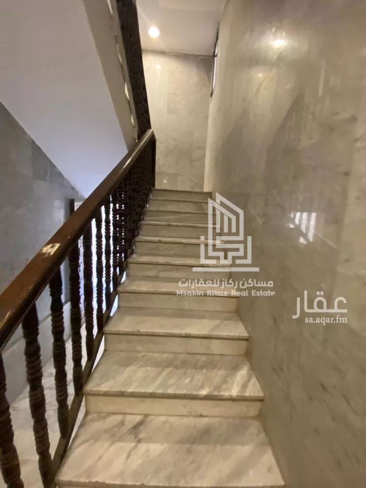 شقة للإيجار في شارع هارون الرشيد, حي الروابي, مدينة الرياض, منطقة الرياض صورة 3