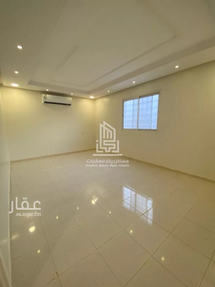 دور للإيجار في شارع دار البركه, حي الفيحاء, مدينة الرياض, منطقة الرياض صورة 5