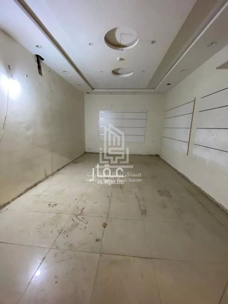 محل للإيجار في شارع البيضاء, حي المونسية, مدينة الرياض, منطقة الرياض صورة 2