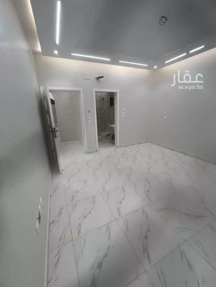 شقة للإيجار في شارع أبي محمد عبد العزيز الفاسي, حي الصفوة, مدينة مكه المكرمه, منطقة مكة المكرمة صورة 3