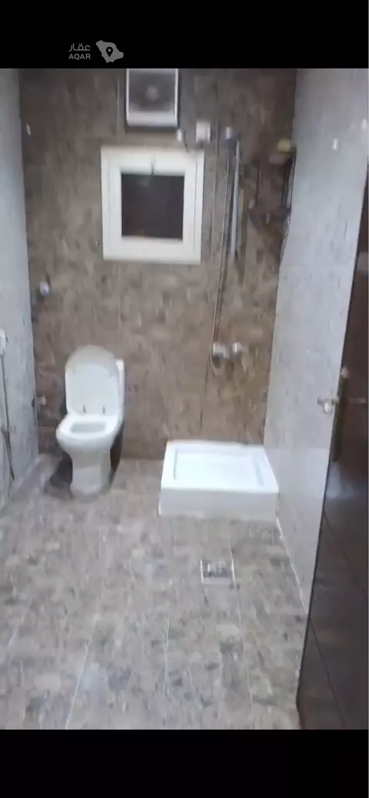 Apartment for Rent in Mecca Batha Quraysh 3
