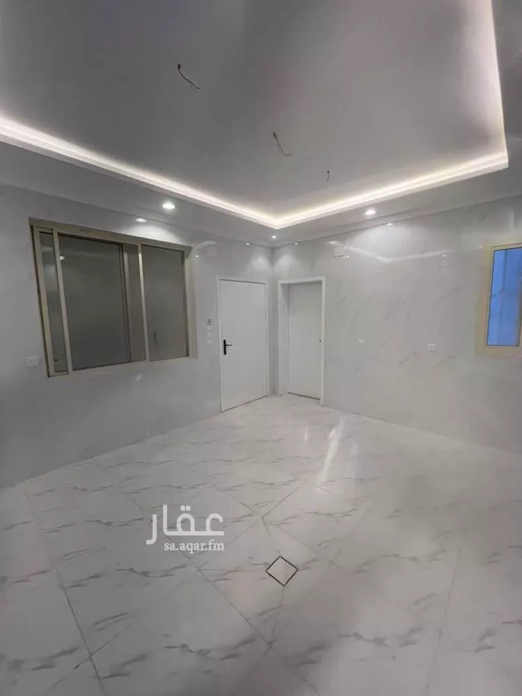 شقة للإيجار في شارع أبي محمد عبد العزيز الفاسي, حي الصفوة, مدينة مكه المكرمه, منطقة مكة المكرمة صورة 4