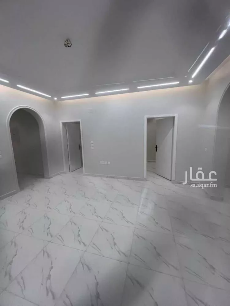 شقة للإيجار في شارع أبي محمد عبد العزيز الفاسي, حي الصفوة, مدينة مكه المكرمه, منطقة مكة المكرمة صورة 2