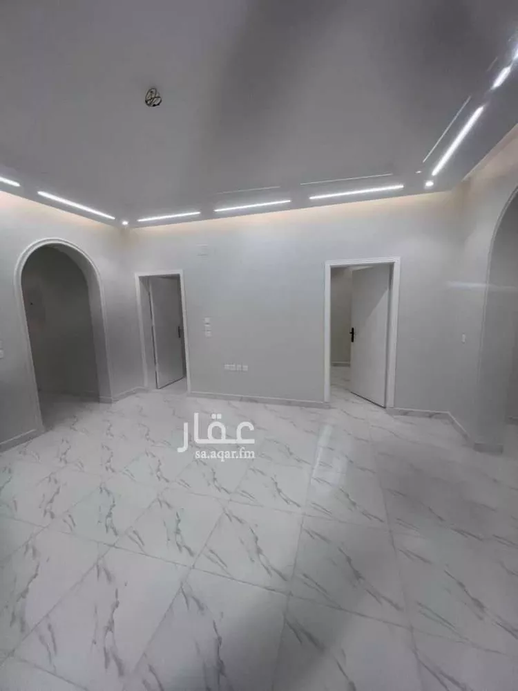 شقة للإيجار في شارع أبي محمد عبد العزيز الفاسي, حي الصفوة, مدينة مكه المكرمه, منطقة مكة المكرمة