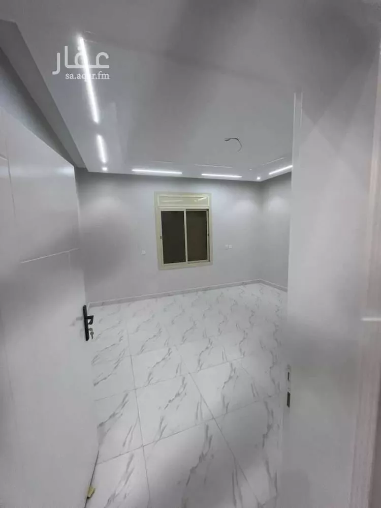 شقة للإيجار في شارع أبي محمد عبد العزيز الفاسي, حي الصفوة, مدينة مكه المكرمه, منطقة مكة المكرمة صورة 4