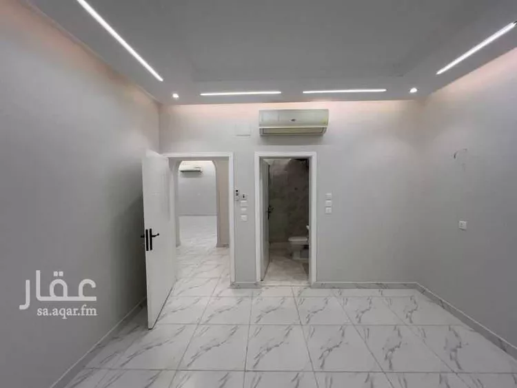 شقة للإيجار في شارع أبي محمد عبد العزيز الفاسي, حي الصفوة, مدينة مكه المكرمه, منطقة مكة المكرمة صورة 5