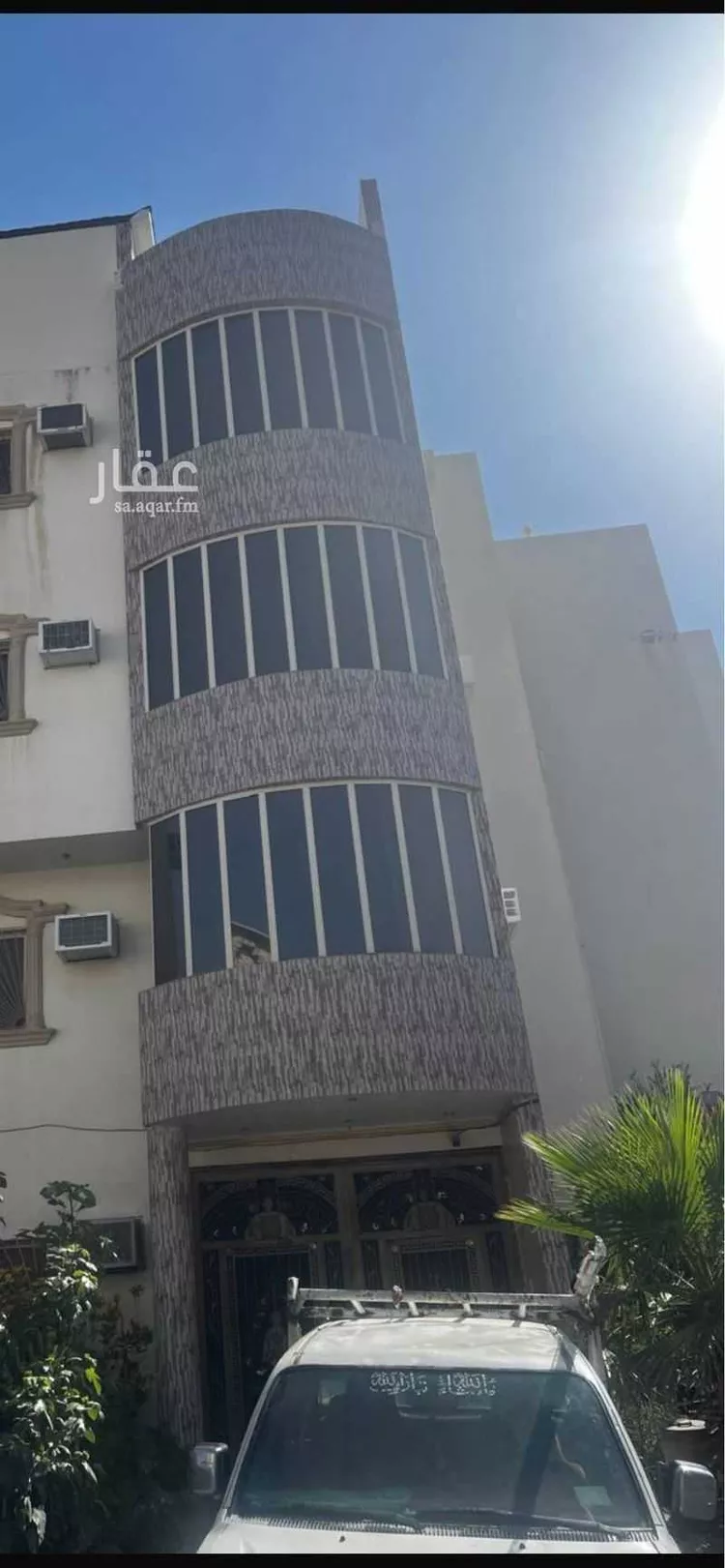 Apartment for Rent in Taif Nakhab صورة 2