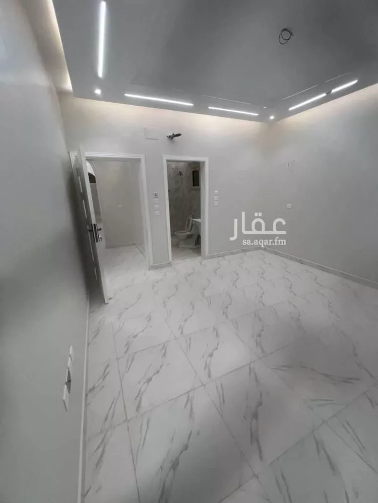 شقة للإيجار في شارع أبي محمد عبد العزيز الفاسي, حي الصفوة, مدينة مكه المكرمه, منطقة مكة المكرمة صورة 5