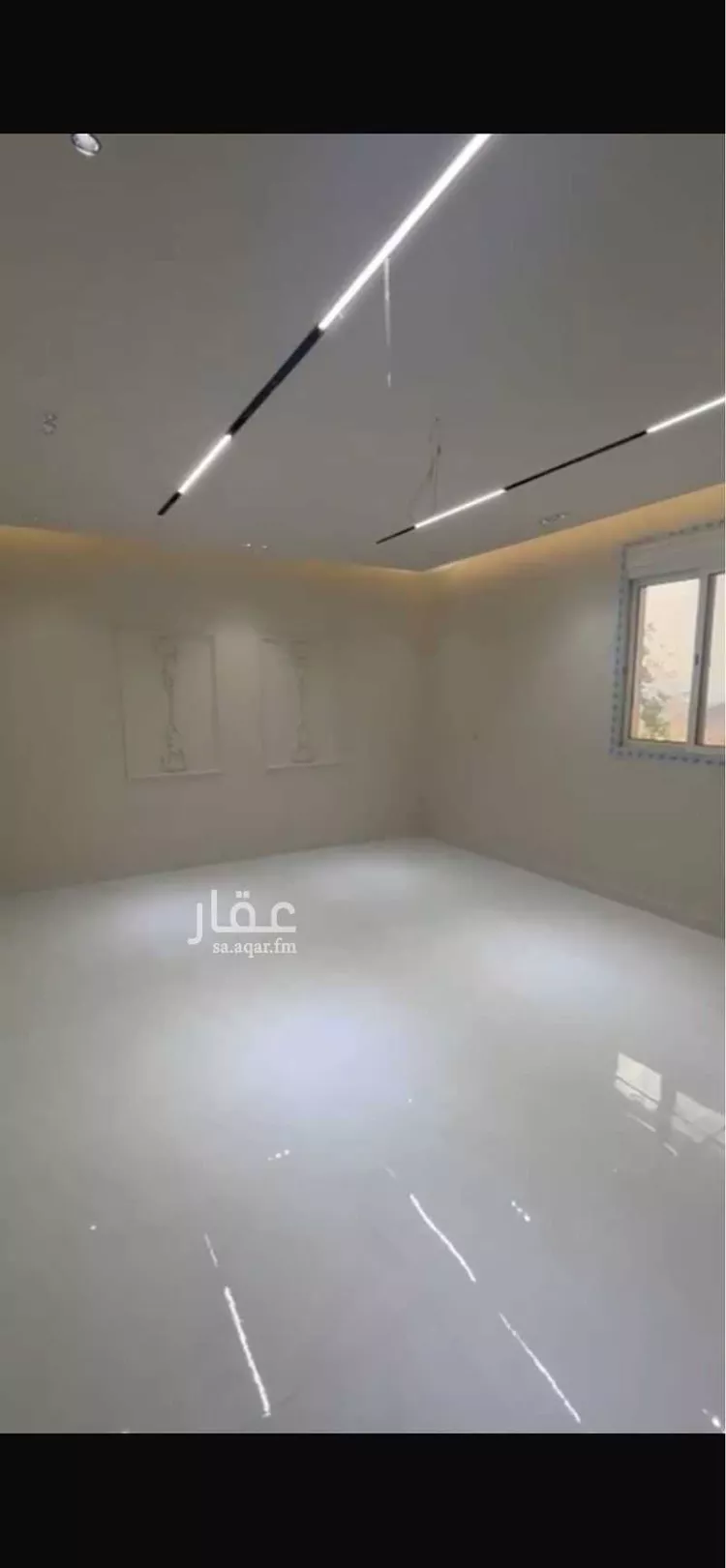 شقة للإيجار في حي العكيشية, مدينة مكه المكرمه, منطقة مكة المكرمة