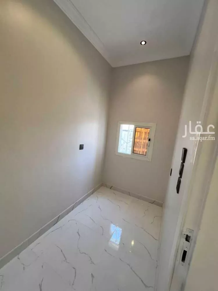شقة للإيجار في شارع أبي محمد عبد العزيز الفاسي, حي الصفوة, مدينة مكة المكرمة, منطقة مكة المكرمة 7