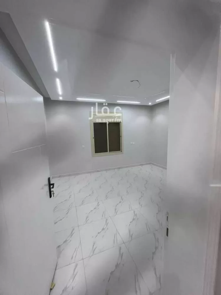 شقة للإيجار في شارع أبي محمد عبد العزيز الفاسي, حي الصفوة, مدينة مكه المكرمه, منطقة مكة المكرمة