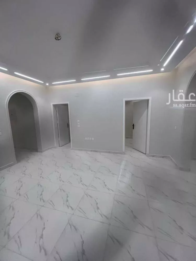 شقة للإيجار في شارع أبي محمد عبد العزيز الفاسي, حي الصفوة, مدينة مكه المكرمه, منطقة مكة المكرمة صورة 2